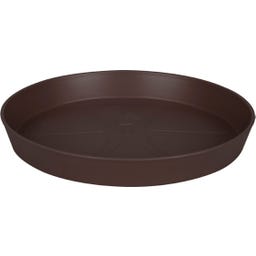 elho loft urban Untersetzer rund 28