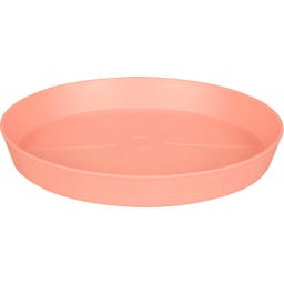 elho loft urban Untersetzer rund 24