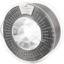 Spectrum smart ABS Silver Star - 1,75 mm / 1000 g