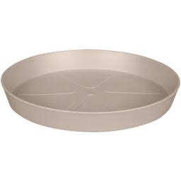elho loft urban Untersetzer rund 24