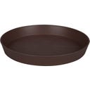 elho loft urban Untersetzer rund 24