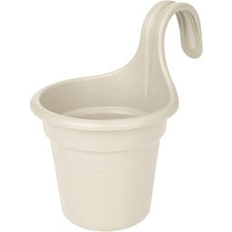 elho green basics Easy Hängetopf