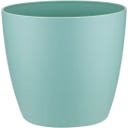elho brussels rund mini 10 cm