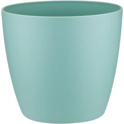 elho brussels rund mini 10 cm