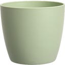 elho brussels rund mini 10 cm