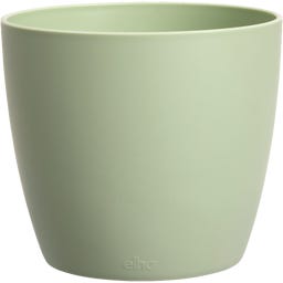 elho brussels rund mini 10 cm