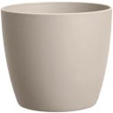 elho brussels rund mini 11 cm