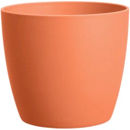 elho brussels rund mini 11 cm
