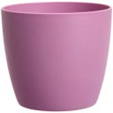 elho brussels rund mini 11 cm