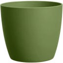 elho brussels rund mini 11 cm