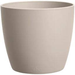 elho brussels rund mini 13 cm