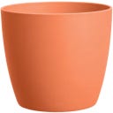 elho brussels rund mini 13 cm
