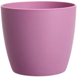 elho brussels rund mini 13 cm
