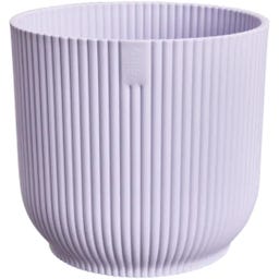 elho vibes fold rund 14 cm