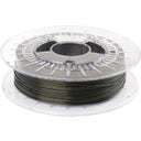 PLA Glitter Aurora Gold, 1,75 mm / 500 g