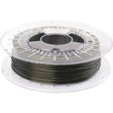 Spectrum PLA Glitter Aurora Gold