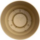 elho greenville Topf rund 20 cm