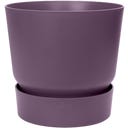 elho greenville Topf rund 20 cm