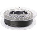 Spectrum PLA Glitter Volcano Grey - 1,75 mm / 500 g