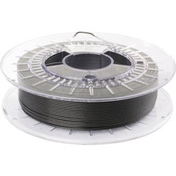 Spectrum PLA Glitter Volcano Grey - 1,75 mm / 500 g
