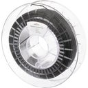 Spectrum PLA Glitter Volcano Grey - 1,75 mm / 500 g