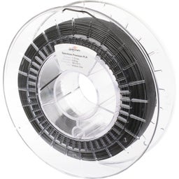 Spectrum PLA Glitter Volcano Grey - 1,75 mm / 500 g