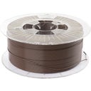 PLA Premium Chocolate Brown, 1,75 mm / 1000 g