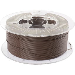 Spectrum PLA Premium Chocolate Brown