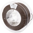 Spectrum PLA Premium Chocolate Brown