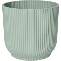 elho vibes fold rund 30 cm