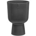 elho vibes fold coupe 14 cm