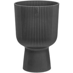 elho vibes fold coupe 14 cm