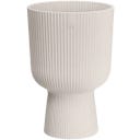 elho vibes fold coupe 14 cm