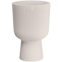 elho vibes fold coupe 14 cm