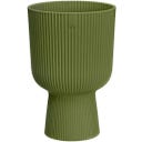 elho vibes fold coupe 14 cm