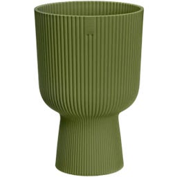 elho vibes fold coupe 14 cm