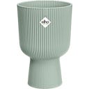 elho vibes fold coupe 14 cm