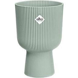 elho vibes fold coupe 14 cm