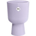 elho vibes fold coupe 14 cm