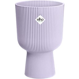 elho vibes fold coupe 14 cm