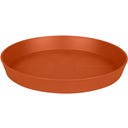 elho loft urban Untersetzer rund 41