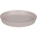elho loft urban Untersetzer rund 41