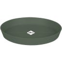 elho loft urban Untersetzer rund 34
