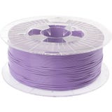 Spectrum PLA Premium Lavender Violett