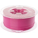 Spectrum PLA Premium Magenta