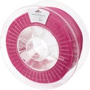 Spectrum PLA Premium Magenta