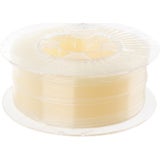 Spectrum PLA Premium Natural