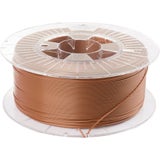 Spectrum PLA Premium Rust Copper