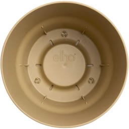 elho greenville Topf rund 16 cm