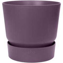 elho greenville Topf rund 16 cm